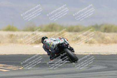 media/Apr-17-2025-Racers Edge (Thu) [[0a0c127f11]]/A Group/7-Session 5 (Turn 16)/